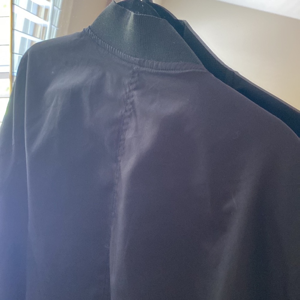 Topman Jacket - Picture 4 of 4